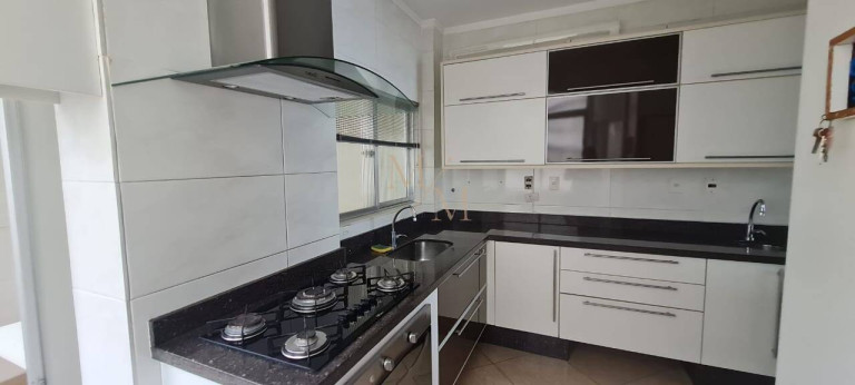 Imagem Apartamento com 2 Quartos à Venda, 147 m² em Gonzaga - Santos Imagem Apartamento com 2 Quartos à Venda, 147 m² em Gonzaga - Santos