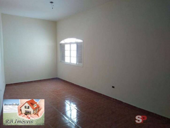 Imagem Galpão à Venda, 546 m² em Jordanópolis - São Bernardo Do Campo