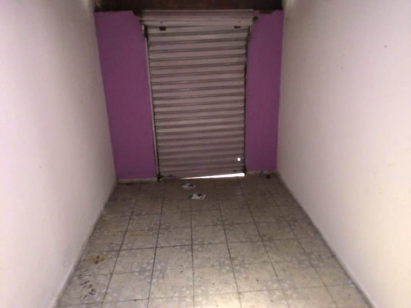 Imagem Casa com 3 Quartos à Venda, 171 m² em Residencial Nova Esperança - Pindamonhangaba