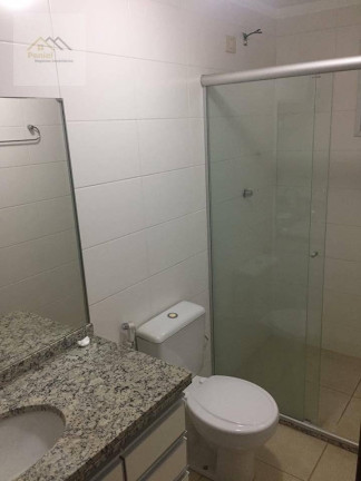 Imagem Apartamento com 2 Quartos à Venda, 79 m² em Jardim Paulista - Ribeirão Preto