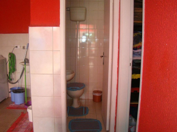 Imagem Sobrado com 4 Quartos à Venda, 150 m² em Jardim São Luís - Suzano Imagem Sobrado com 4 Quartos à Venda, 150 m² em Jardim São Luís - Suzano