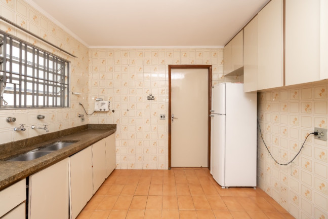 Imagem Casa com 3 Quartos à Venda, 188 m² em Jardim Aeroporto - São Paulo Imagem Casa com 3 Quartos à Venda, 188 m² em Jardim Aeroporto - São Paulo
