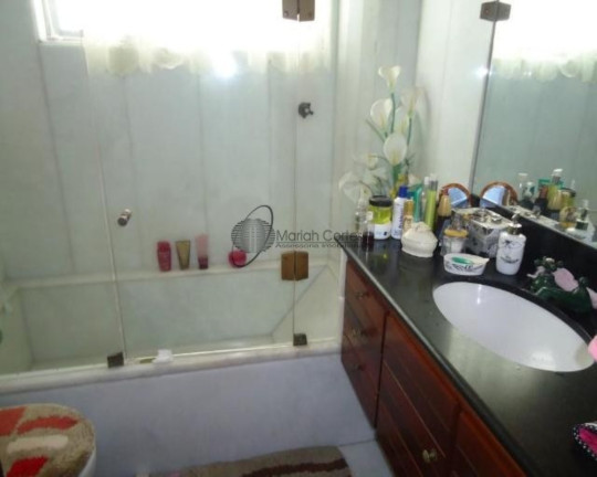 Imagem Imóvel com 2 Quartos à Venda, 1 m² em Icaraí - Niterói Imagem Imóvel com 2 Quartos à Venda, 1 m² em Icaraí - Niterói