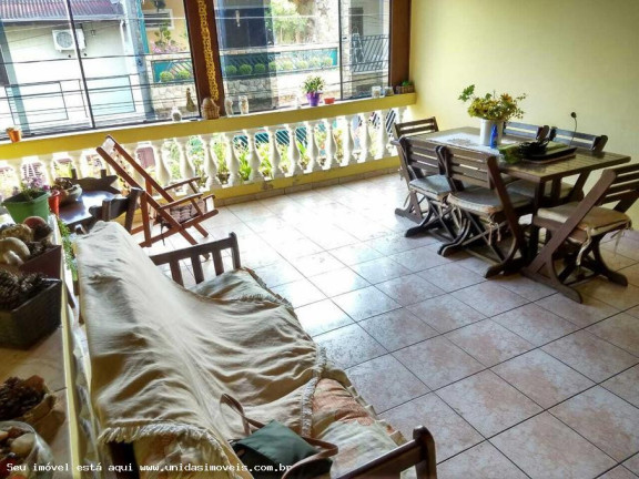 Imagem Casa com 3 Quartos à Venda, 150 m² em Vila Joaniza - São Paulo Imagem Casa com 3 Quartos à Venda, 150 m² em Vila Joaniza - São Paulo