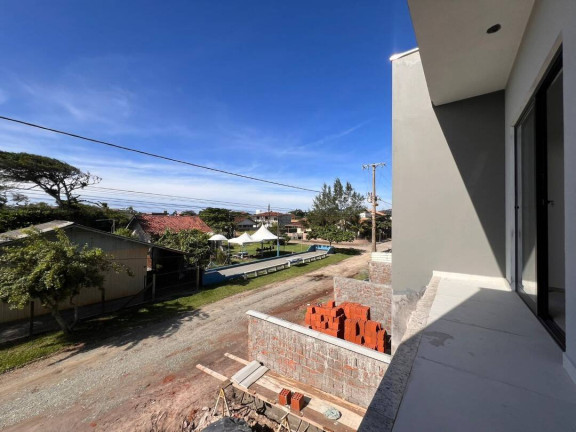 Imagem Casa à Venda, 89 m² em Salinas - Balneário Barra Do Sul Imagem Casa à Venda, 89 m² em Salinas - Balneário Barra Do Sul