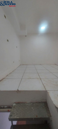Imagem Imóvel para Alugar, 45 m² em Mooca - São Paulo Imagem Imóvel para Alugar, 45 m² em Mooca - São Paulo