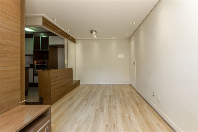 Imagem Apartamento com 2 Quartos à Venda, 50 m² em Vila Formosa - São Paulo Imagem Apartamento com 2 Quartos à Venda, 50 m² em Vila Formosa - São Paulo