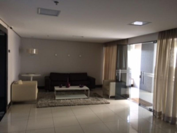 Imagem Apartamento com 4 Quartos à Venda, 137 m² em Cidade Jardim - Salvador Imagem Apartamento com 4 Quartos à Venda, 137 m² em Cidade Jardim - Salvador
