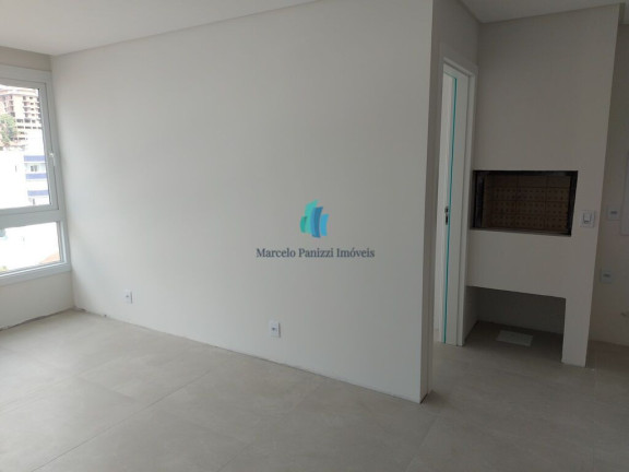 Imagem Apartamento com 2 Quartos à Venda, 85 m² em São Francisco - Bento Gonçalves