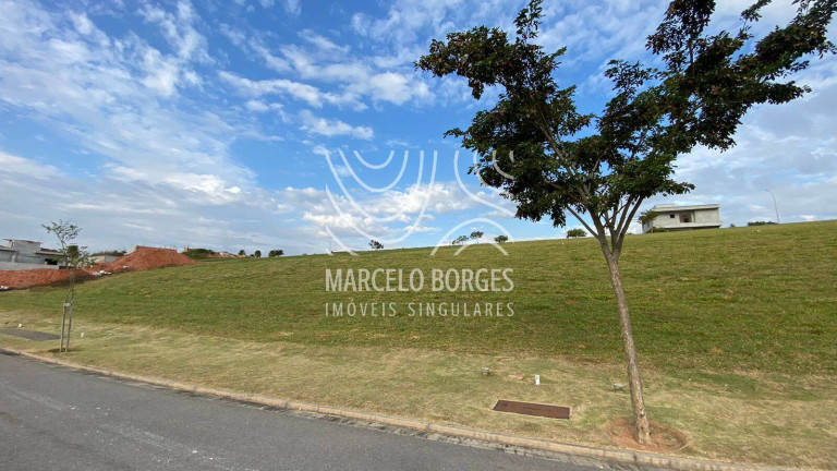 Imagem Terreno em Condomínio à Venda, 510 m² em Chácara Terra Nova - Jundiaí Imagem Terreno em Condomínio à Venda, 510 m² em Chácara Terra Nova - Jundiaí