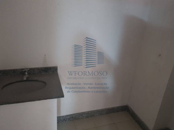 Imagem Sala Comercial para Alugar, 296 m² em Centro - Rio De Janeiro