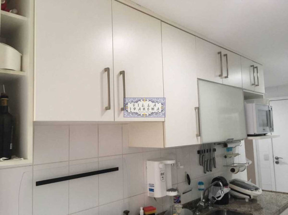 Imagem Apartamento com 3 Quartos à Venda, 110 m² em Humaitá - Rio De Janeiro Imagem Apartamento com 3 Quartos à Venda, 110 m² em Humaitá - Rio De Janeiro