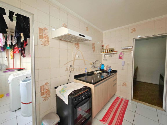 Imagem Apartamento com 3 Quartos à Venda, 60 m² em I.a.p.i. - Osasco Imagem Apartamento com 3 Quartos à Venda, 60 m² em I.a.p.i. - Osasco