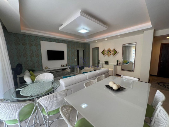 Imagem Apartamento com 4 Quartos à Venda, 149 m² em Meia Praia - Itapema Imagem Apartamento com 4 Quartos à Venda, 149 m² em Meia Praia - Itapema