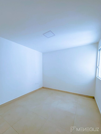 Imagem Apartamento com 3 Quartos à Venda, 120 m² em Praia Do Morro - Guarapari Imagem Apartamento com 3 Quartos à Venda, 120 m² em Praia Do Morro - Guarapari