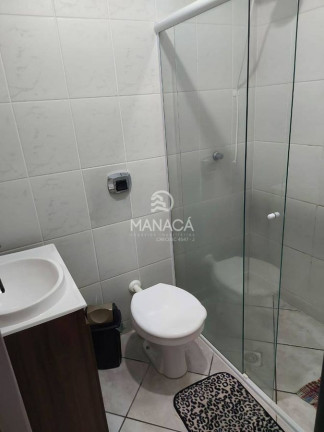 Imagem Sala Comercial à Venda, 900 m² em Itajuba - Barra Velha Imagem Sala Comercial à Venda, 900 m² em Itajuba - Barra Velha