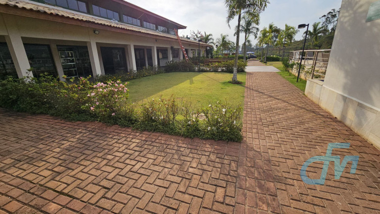 Imagem Terreno à Venda, 286 m² em Cézar De Souza - Mogi Das Cruzes Imagem Terreno à Venda, 286 m² em Cézar De Souza - Mogi Das Cruzes