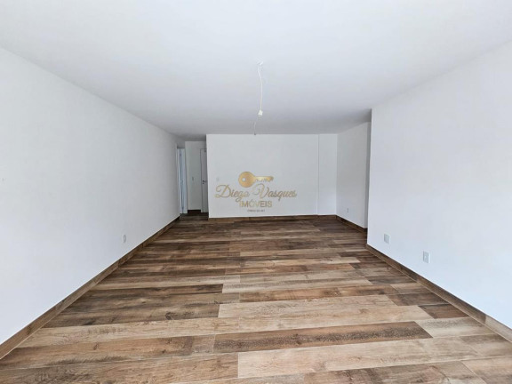 Imagem Apartamento com 2 Quartos à Venda, 88 m² em Pimenteiras - Teresópolis Imagem Apartamento com 2 Quartos à Venda, 88 m² em Pimenteiras - Teresópolis