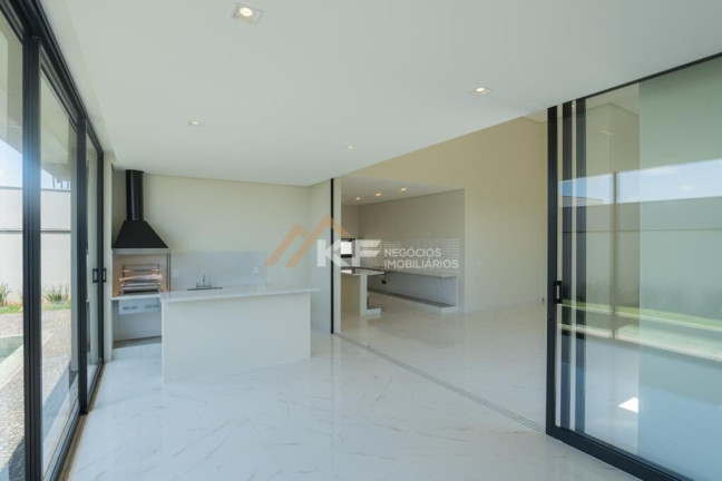 Imagem Casa de Condomínio com 3 Quartos à Venda, 279 m² em Alphaville - Ribeirão Preto Imagem Casa de Condomínio com 3 Quartos à Venda, 279 m² em Alphaville - Ribeirão Preto