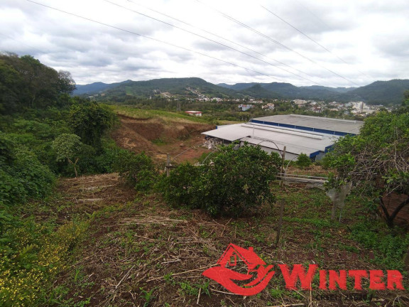 Imagem Terreno à Venda, 1.046 m² em Centro - Feliz Imagem Terreno à Venda, 1.046 m² em Centro - Feliz