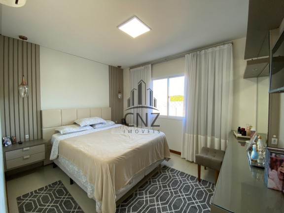 Imagem Apartamento com 3 Quartos à Venda, 94 m² em Guarani - Brusque Imagem Apartamento com 3 Quartos à Venda, 94 m² em Guarani - Brusque