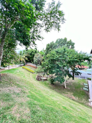 Imagem Apartamento com 2 Quartos à Venda, 61 m² em Parque Residencial Indaiá - Indaiatuba