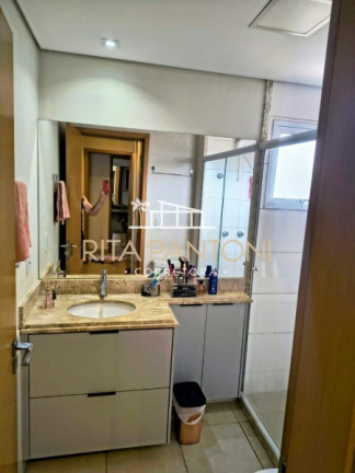 Imagem Apartamento com 3 Quartos à Venda, 94 m² em Jardim Botânico - Ribeirão Preto Imagem Apartamento com 3 Quartos à Venda, 94 m² em Jardim Botânico - Ribeirão Preto