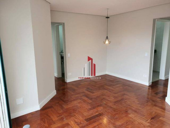 Imagem Apartamento com 3 Quartos à Venda, 66 m² em Aclimação - São Paulo Imagem Apartamento com 3 Quartos à Venda, 66 m² em Aclimação - São Paulo