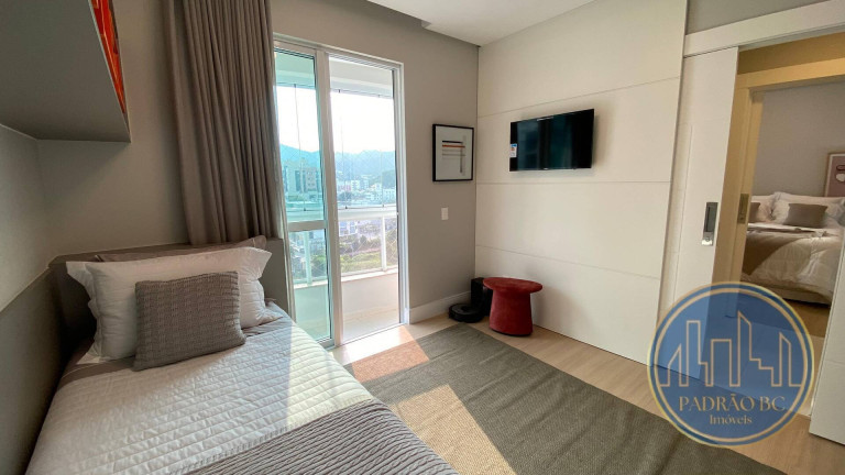 Imagem Apartamento com 3 Quartos à Venda, 138 m² em Barra Norte - Balneário Camboriú Imagem Apartamento com 3 Quartos à Venda, 138 m² em Barra Norte - Balneário Camboriú