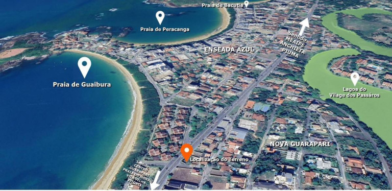 Imagem Imóvel à Venda, 330 m² Imagem Imóvel à Venda, 330 m²