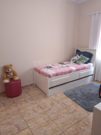 Imagem Casa com 2 Quartos à Venda, 169 m² em Jardim Dayse - Itapetininga Imagem Casa com 2 Quartos à Venda, 169 m² em Jardim Dayse - Itapetininga