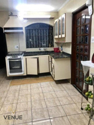 Imagem Sobrado com 2 Quartos à Venda, 100 m² em Itaquera - São Paulo Imagem Sobrado com 2 Quartos à Venda, 100 m² em Itaquera - São Paulo