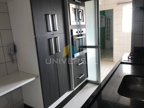 Imagem Apartamento com 3 Quartos à Venda, 100 m² em Tatuapé - São Paulo Imagem Apartamento com 3 Quartos à Venda, 100 m² em Tatuapé - São Paulo
