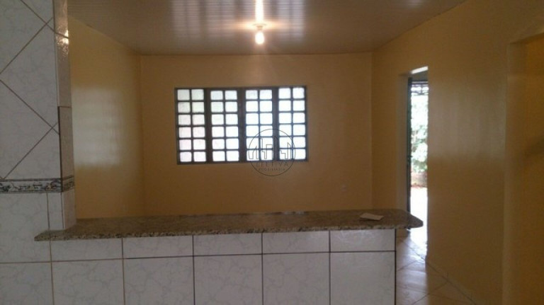 Casa com 4 Quartos à Venda, 180 m² em Taguatinga Sul (taguatinga) - Brasília