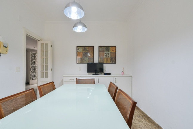 Imagem Casa com 3 Quartos à Venda, 200 m² em Ipiranga - São Paulo