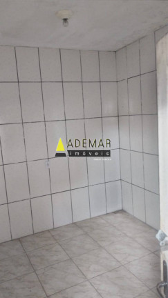 Imagem Casa com 7 Quartos à Venda,  em Eldorado - Diadema