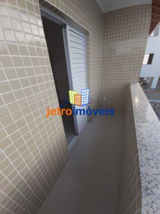 Imagem Casa de Condomínio à Venda, 56 m² em Vila Sonia - Praia Grande Imagem Casa de Condomínio à Venda, 56 m² em Vila Sonia - Praia Grande