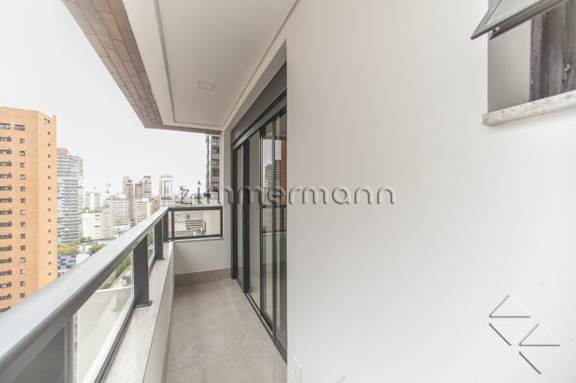 Imagem Apartamento com 3 Quartos à Venda, 165 m² em Pinheiros - São Paulo Imagem Apartamento com 3 Quartos à Venda, 165 m² em Pinheiros - São Paulo