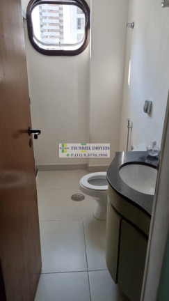 Imagem Apartamento com 3 Quartos à Venda, 200 m² em Aclimação - São Paulo Imagem Apartamento com 3 Quartos à Venda, 200 m² em Aclimação - São Paulo