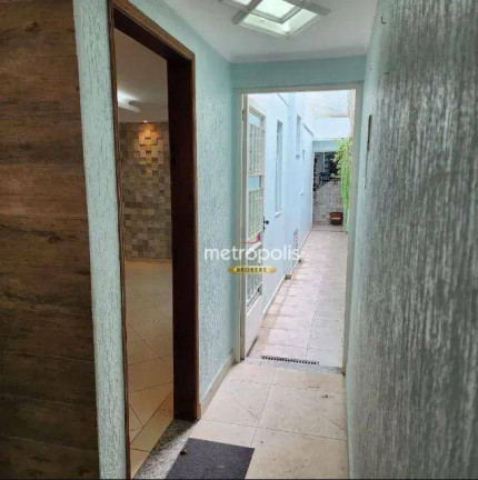 Imagem Sobrado com 3 Quartos à Venda, 210 m² em Rudge Ramos - São Bernardo Do Campo Imagem Sobrado com 3 Quartos à Venda, 210 m² em Rudge Ramos - São Bernardo Do Campo