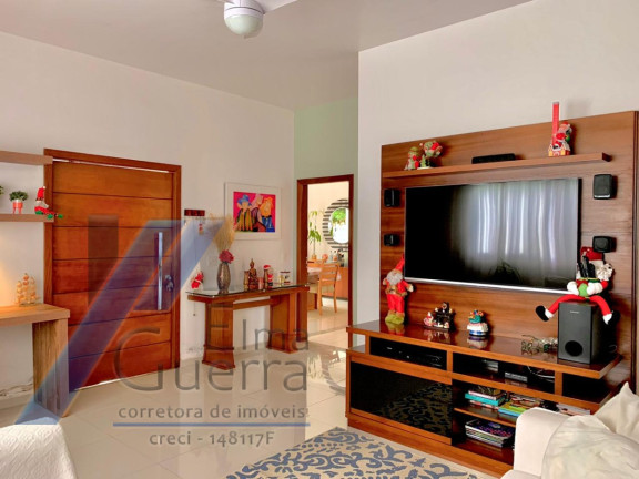Imagem Casa com 3 Quartos à Venda, 220 m² em Horto Florestal - Ubatuba Imagem Casa com 3 Quartos à Venda, 220 m² em Horto Florestal - Ubatuba