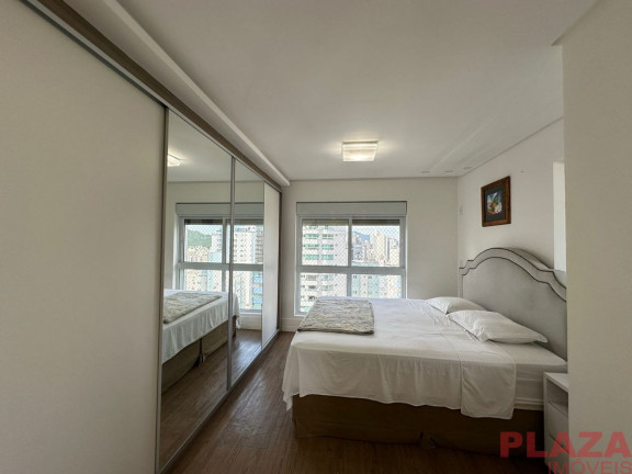Imagem Apartamento com 3 Quartos para Alugar, 134 m² em Pioneiros - Balneário Camboriú Imagem Apartamento com 3 Quartos para Alugar, 134 m² em Pioneiros - Balneário Camboriú