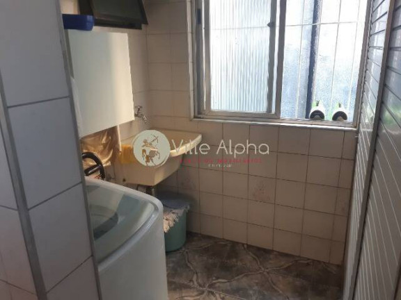 Imagem Apartamento com 3 Quartos à Venda, 75 m² em Gonzaga - Santos Imagem Apartamento com 3 Quartos à Venda, 75 m² em Gonzaga - Santos