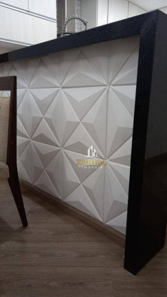 Imagem Apartamento com 2 Quartos à Venda, 74 m² em Santa Paula - São Caetano Do Sul Imagem Apartamento com 2 Quartos à Venda, 74 m² em Santa Paula - São Caetano Do Sul