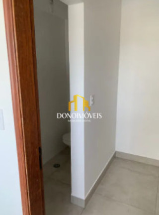 Imagem Apartamento com 3 Quartos à Venda, 126 m² em Cerâmica - São Caetano Do Sul Imagem Apartamento com 3 Quartos à Venda, 126 m² em Cerâmica - São Caetano Do Sul