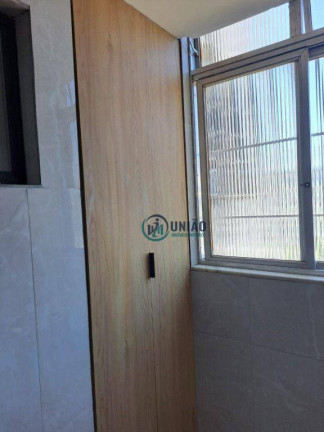 Imagem Apartamento com 2 Quartos à Venda, 75 m² em Icaraí - Niterói Imagem Apartamento com 2 Quartos à Venda, 75 m² em Icaraí - Niterói