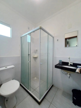 Imagem Apartamento com 2 Quartos à Venda, 62 m² em Merepe - Ipojuca