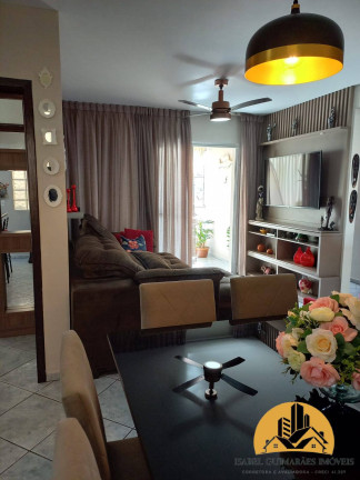 Imagem Apartamento com 3 Quartos à Venda, 129 m² em Gravatá - Navegantes Imagem Apartamento com 3 Quartos à Venda, 129 m² em Gravatá - Navegantes