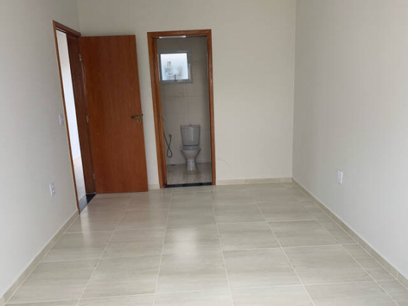 Imagem Casa de Condomínio com 3 Quartos à Venda, 150 m² em Horto Florestal - Sorocaba