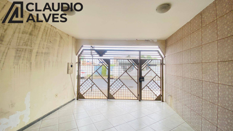 Imagem Casa com 3 Quartos para Alugar, 120 m² em São João - Feira De Santana Imagem Casa com 3 Quartos para Alugar, 120 m² em São João - Feira De Santana